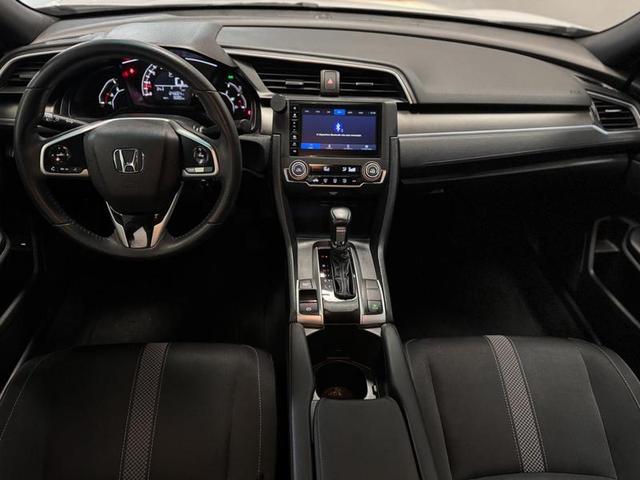 Foto número 422832 do veiculo