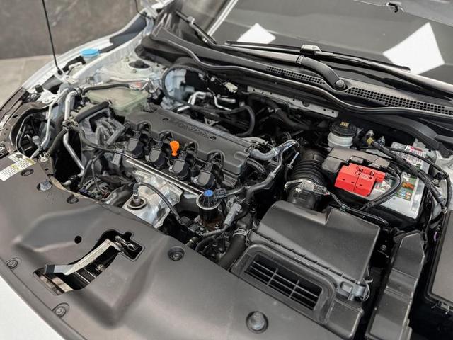 Foto número 422830 do veiculo