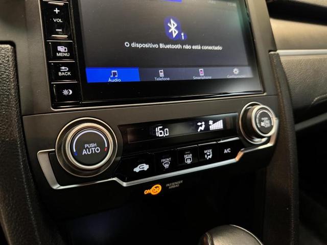 Foto número 422839 do veiculo