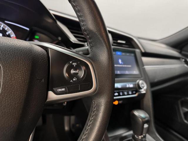 Foto número 422840 do veiculo