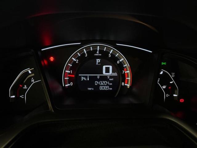 Foto número 422835 do veiculo