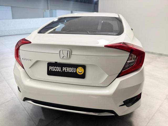 Foto número 422826 do veiculo