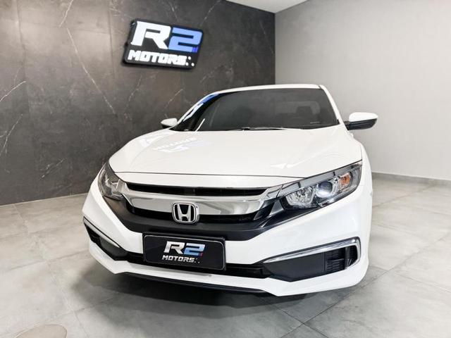 Foto número 422825 do veiculo