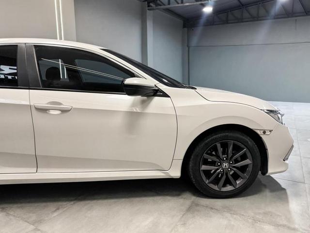 Foto número 422827 do veiculo