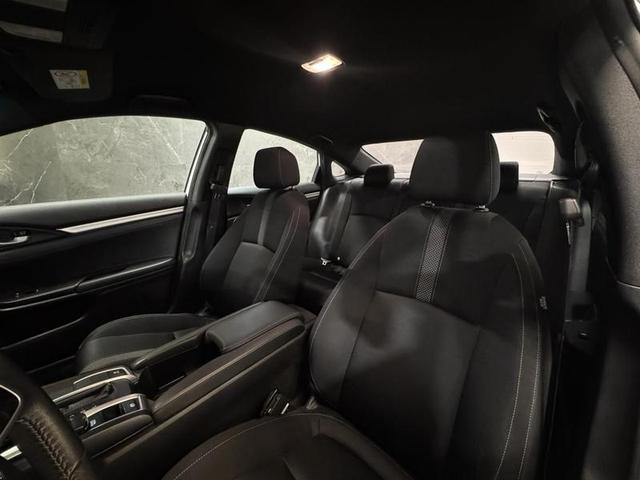 Foto número 422829 do veiculo