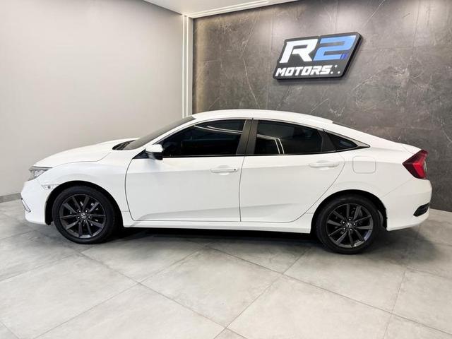 Foto número 422824 do veiculo