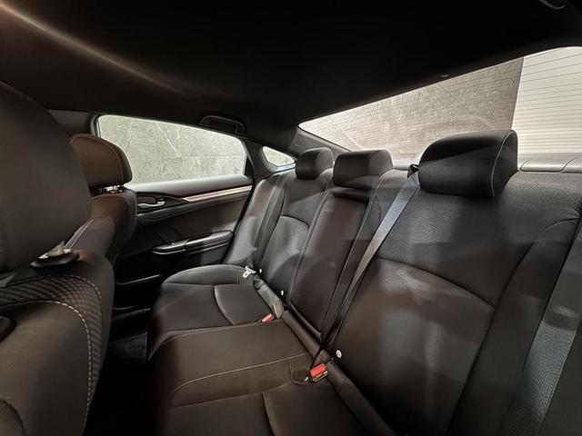 Foto número 422837 do veiculo