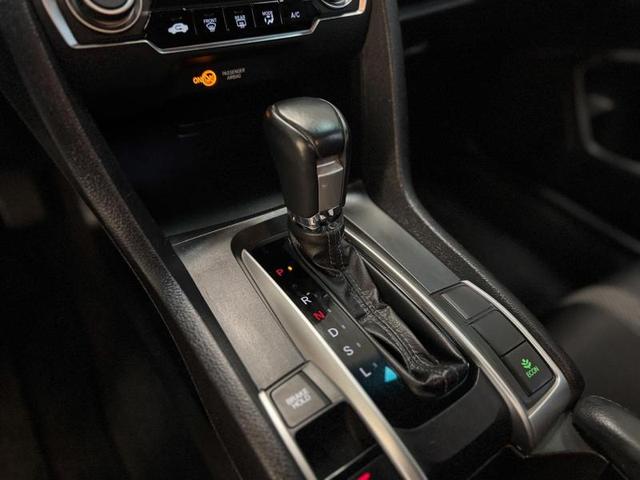 Foto número 422836 do veiculo