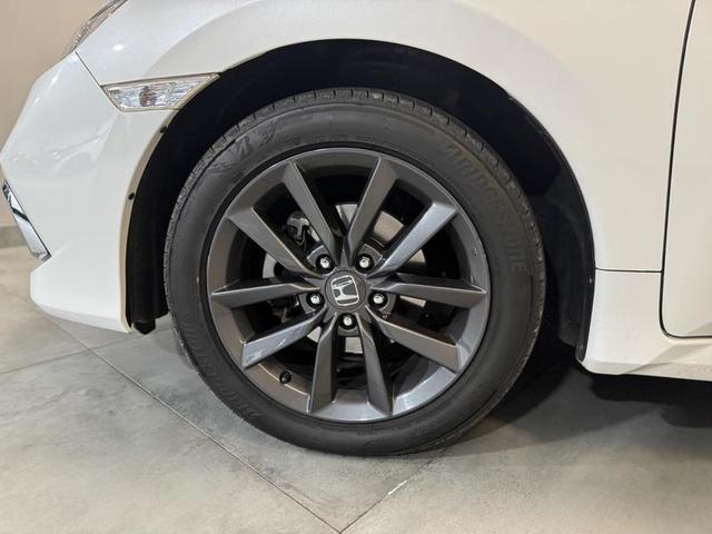 Foto número 422834 do veiculo