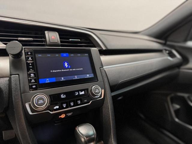 Foto número 422831 do veiculo