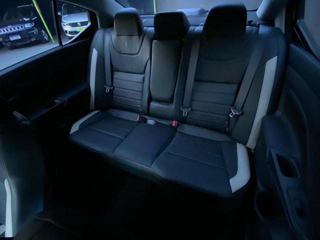 Foto número 425685 do veiculo