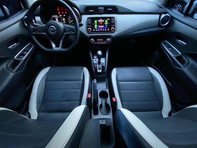 Foto número 425684 do veiculo