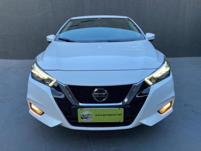 Foto número 425676 do veiculo