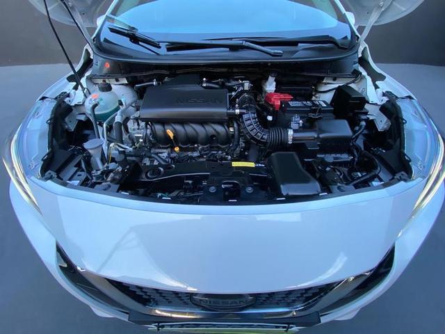 Foto número 425686 do veiculo