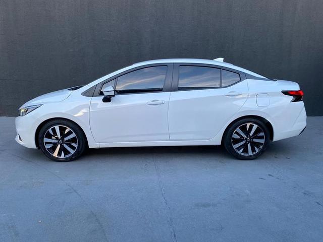 Foto número 425678 do veiculo