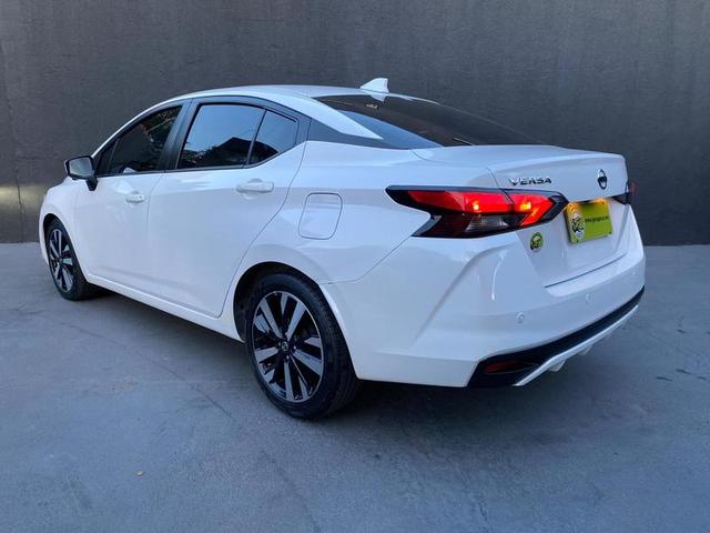 Foto número 425679 do veiculo