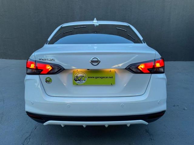 Foto número 425680 do veiculo