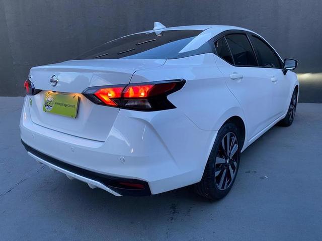 Foto número 425681 do veiculo