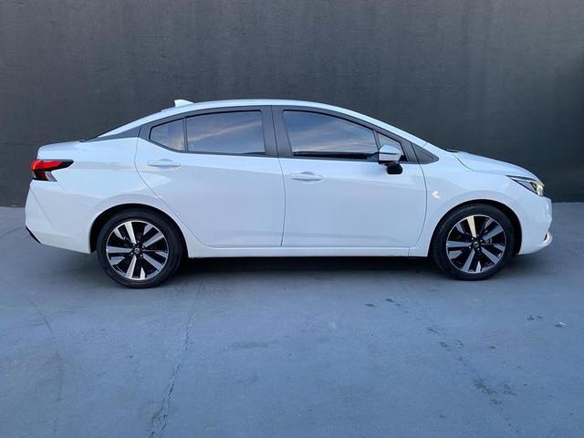 Foto número 425682 do veiculo