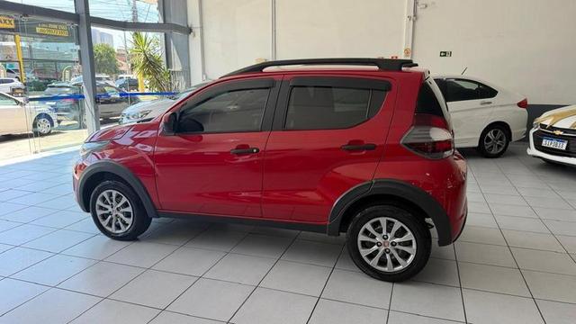 Foto número 423061 do veiculo