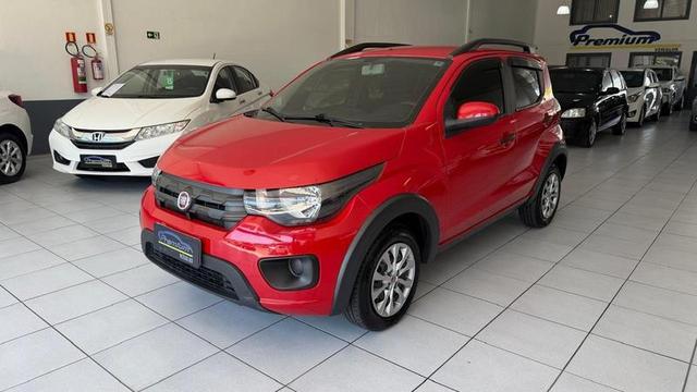 Foto número 423058 do veiculo