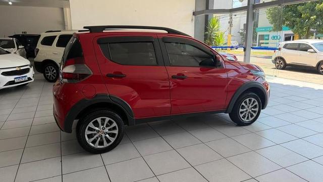 Foto número 423056 do veiculo