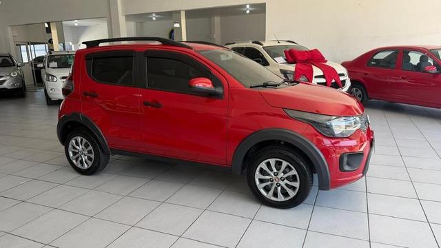 Foto número 423055 do veiculo