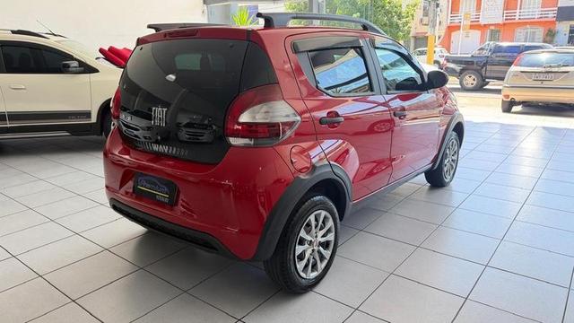 Foto número 423057 do veiculo