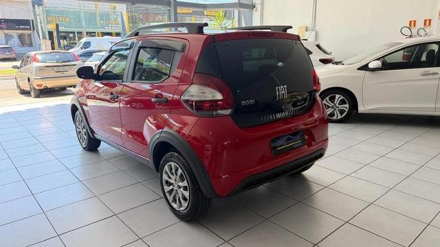 Foto número 423062 do veiculo