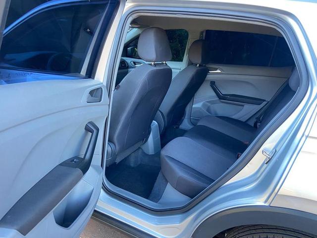 Foto número 439908 do veiculo