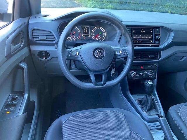 Foto número 439911 do veiculo