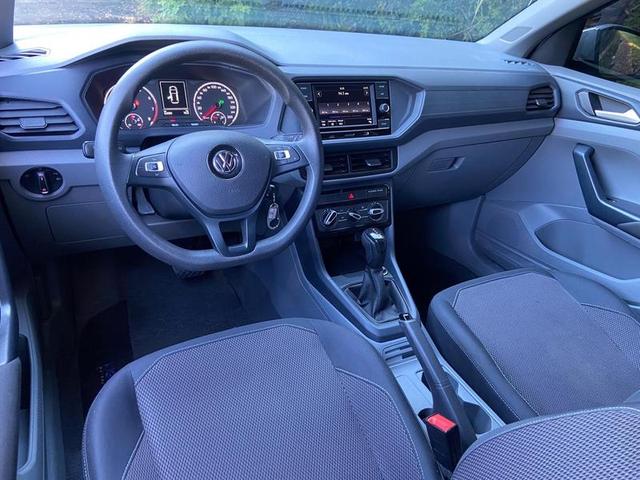 Foto número 439912 do veiculo