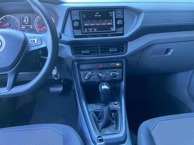 Foto número 439913 do veiculo