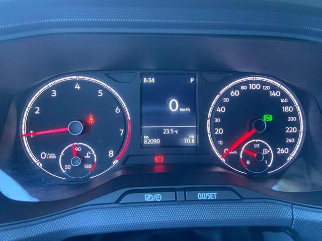 Foto número 439910 do veiculo