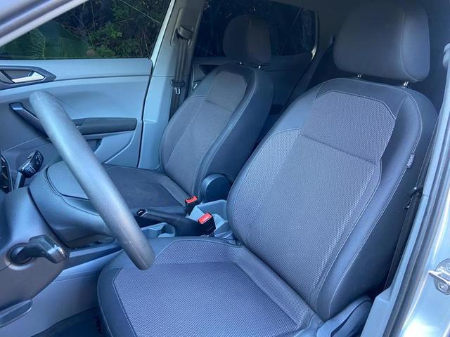 Foto número 439907 do veiculo