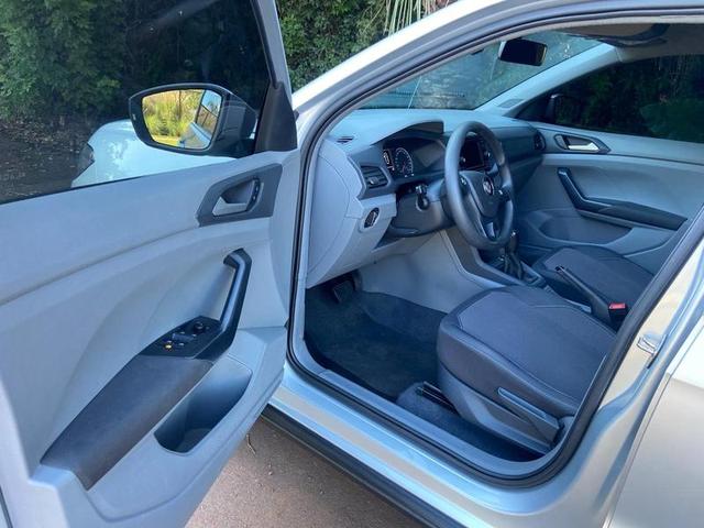 Foto número 439906 do veiculo