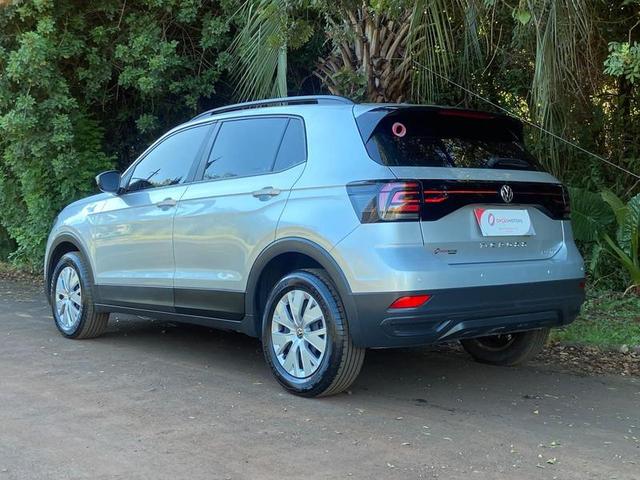 Foto número 439917 do veiculo