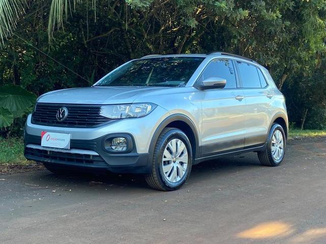 Foto número 439905 do veiculo