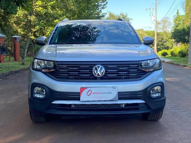 Foto número 439904 do veiculo