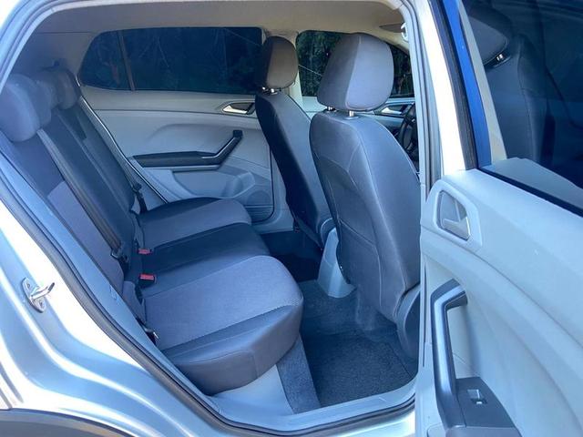 Foto número 439916 do veiculo