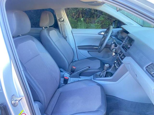 Foto número 439915 do veiculo