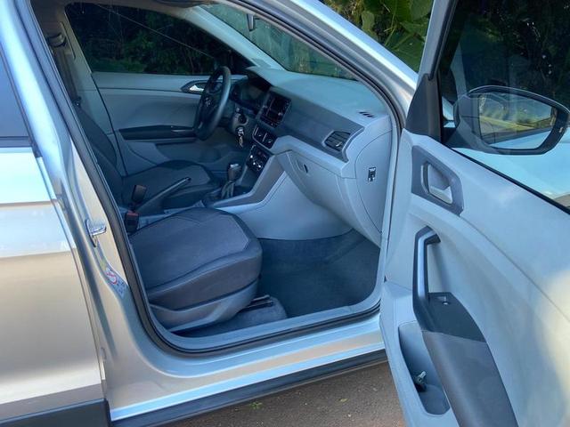 Foto número 439914 do veiculo