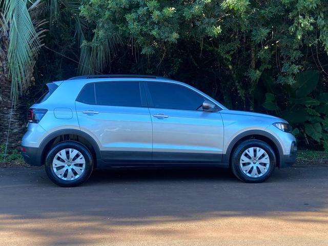 Foto número 439919 do veiculo