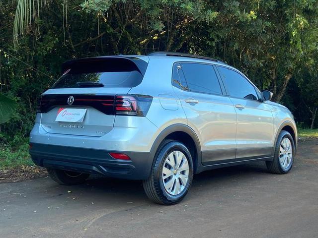 Foto número 439920 do veiculo