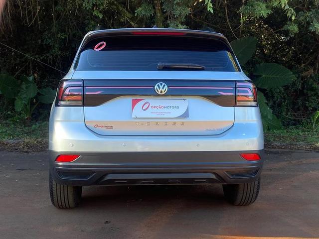 Foto número 439918 do veiculo