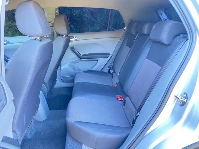 Foto número 439909 do veiculo