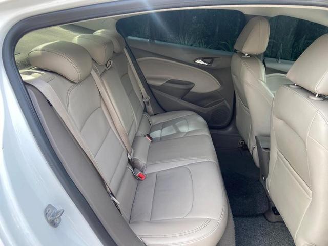 Foto número 439936 do veiculo