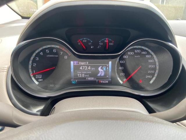 Foto número 439925 do veiculo