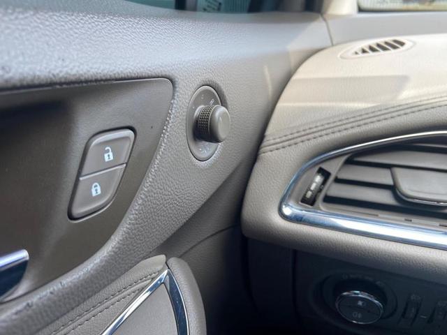 Foto número 439928 do veiculo