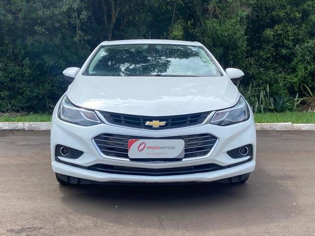 Foto número 439923 do veiculo